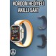 Seçili Renk Alaska Mavi