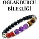 Seçili Renk Siyah