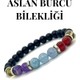  Renk Karışık