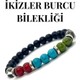 Seçili Renk Karışık