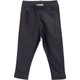  Renk Denim