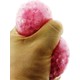 Seçili Renk Pembe