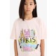  Renk Pink
