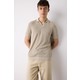  Renk Bej-BG773