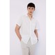  Renk Beyaz-WT34