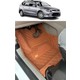 Seçili Renk Kahverengi