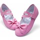  Renk Mat Pembe