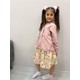 Seçili Renk 00406 Pembe