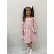 Seçili Renk 00406 Pembe