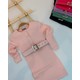  Renk Toz Pembe