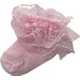 Seçili Renk 01P-Pembe