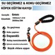 Seçili Renk Lacivert