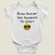Seçili Renk Beyaz