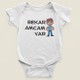 Seçili Renk Beyaz
