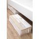 Seçili Renk 38 - 40