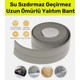 Seçili Renk Gri