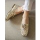  Renk Gold Cilt