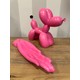 Seçili Renk Pembe