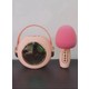  Renk Pembe