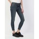 Seçili Renk Denim