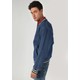 Seçili Renk Denim