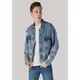 Seçili Renk Denim