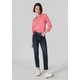  Renk Denim
