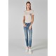 Seçili Renk Denim