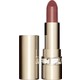 Seçili Renk Tonu 778 pecan nude