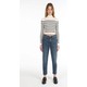 Seçili Renk Denim