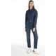 Seçili Renk Denim