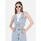Seçili Renk Denim