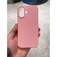Seçili Renk Açık Pembe