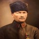 Seçili Renk Renkli