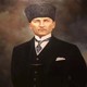 Seçili Renk Renkli
