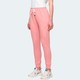  Renk Pembe