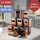 Seçili Renk 079 Buz Beyazı