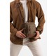  Renk Camel