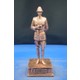  Renk Bronz