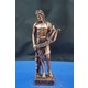  Renk Bronz