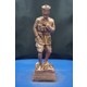  Renk Bronz