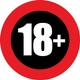  Renk 113-Bej