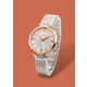 Seçili Renk Gümüş - Rose Gold