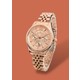 Seçili Renk Rose Gold