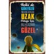Seçili Renk Karışık