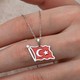 Seçili Renk Sarı - Gümüş