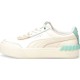  Renk Eggshell Blue-Whisper White