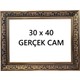 Seçili Renk Siyah - Gold