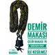Seçili Renk 37