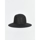  Renk Black